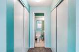 552 Windmeadows Street - Photo 28