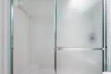 552 Windmeadows Street - Photo 30