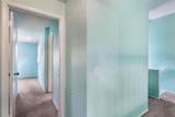 552 Windmeadows Street - Photo 31