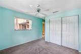 552 Windmeadows Street - Photo 34