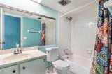 552 Windmeadows Street - Photo 35