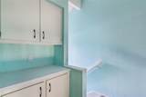 552 Windmeadows Street - Photo 36