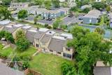 552 Windmeadows Street - Photo 50