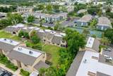 552 Windmeadows Street - Photo 51