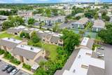 552 Windmeadows Street - Photo 52