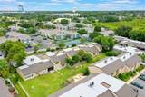 552 Windmeadows Street - Photo 57