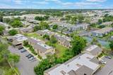 552 Windmeadows Street - Photo 59
