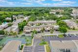 552 Windmeadows Street - Photo 60