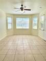 3174 Grasmere View Parkway - Photo 12