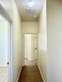 3174 Grasmere View Parkway - Photo 26