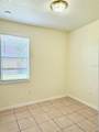 3174 Grasmere View Parkway - Photo 27