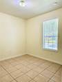 3174 Grasmere View Parkway - Photo 29