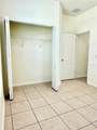 3174 Grasmere View Parkway - Photo 30