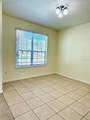3174 Grasmere View Parkway - Photo 4