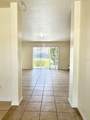 3174 Grasmere View Parkway - Photo 5