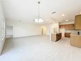 96 Citrus Tree Lane - Photo 3