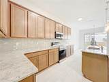 96 Citrus Tree Lane - Photo 4