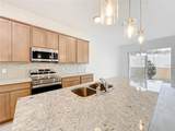 96 Citrus Tree Lane - Photo 5