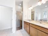 96 Citrus Tree Lane - Photo 9