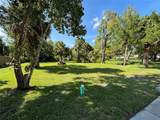 218 Herbert Street - Photo 3