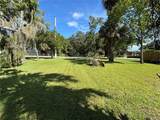218 Herbert Street - Photo 4