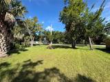218 Herbert Street - Photo 5