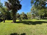 218 Herbert Street - Photo 6