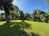 218 Herbert Street - Photo 7
