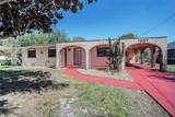 1557 Lake Clay Drive - Photo 15