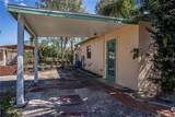 1557 Lake Clay Drive - Photo 16