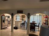 1557 Lake Clay Drive - Photo 26