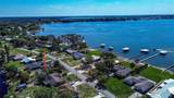 1557 Lake Clay Drive - Photo 8