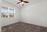 11843 Language Way - Photo 10