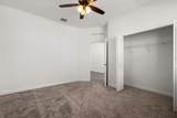11843 Language Way - Photo 11