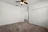 11843 Language Way - Photo 12