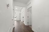 11843 Language Way - Photo 14