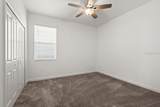 11843 Language Way - Photo 15