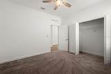 11843 Language Way - Photo 16