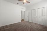 11843 Language Way - Photo 17