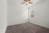 11843 Language Way - Photo 18