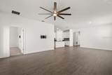 11843 Language Way - Photo 20