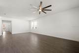 11843 Language Way - Photo 21