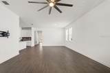 11843 Language Way - Photo 22