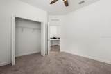 11843 Language Way - Photo 27