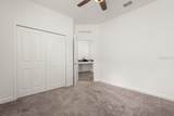 11843 Language Way - Photo 28