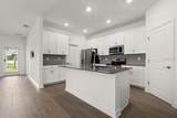 11843 Language Way - Photo 29