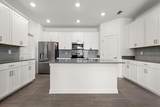 11843 Language Way - Photo 30