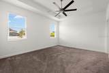 11843 Language Way - Photo 32