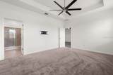 11843 Language Way - Photo 33