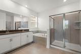 11843 Language Way - Photo 34